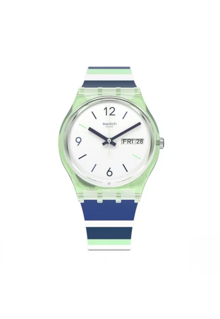 Ceas  Originals (Gent) GG711