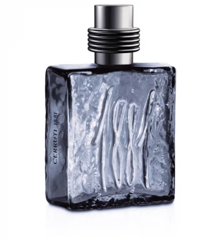 Cerruti 1881 Black Парфюм за мъже без опаковка EDT