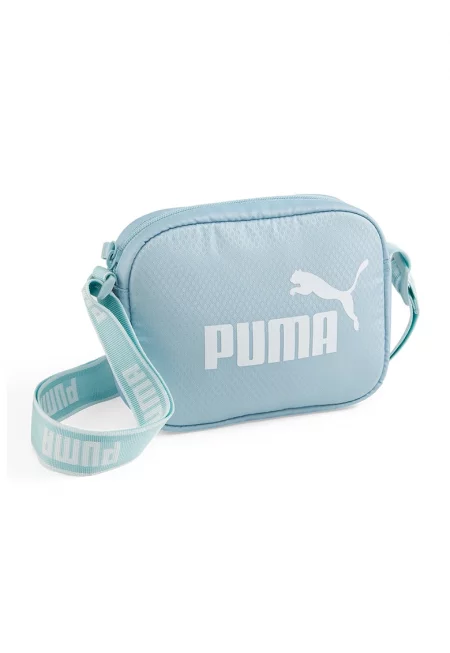 Чанта Core Base