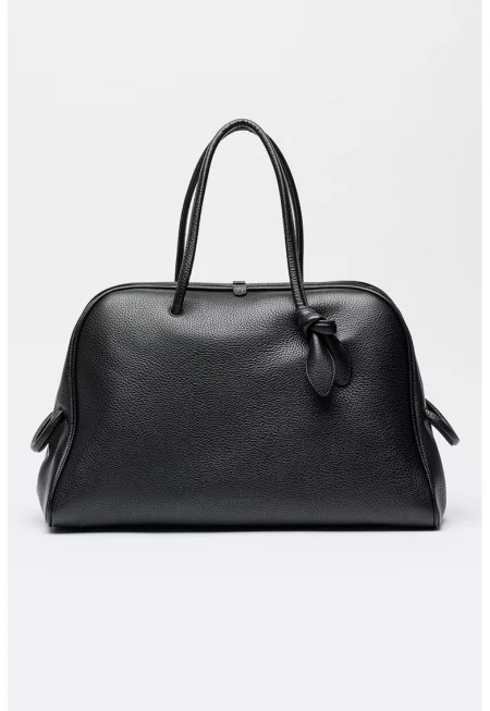 Чанта Le Grand Turismo