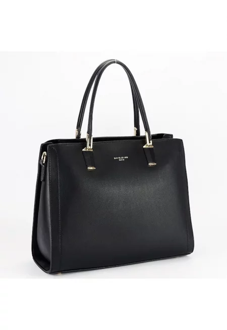 Чанта  Paris -5 11