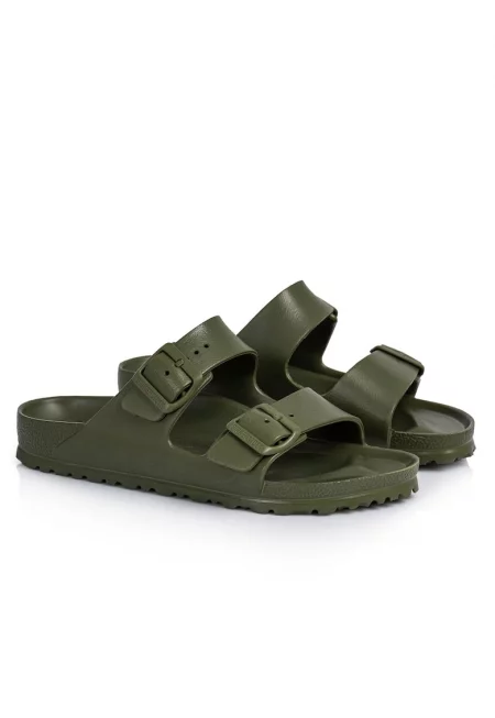 Чехли -  Arizona 1019152