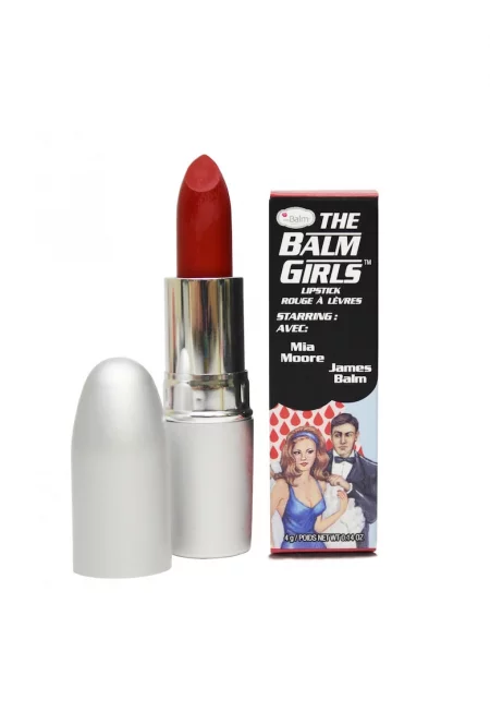 Червило - 65679