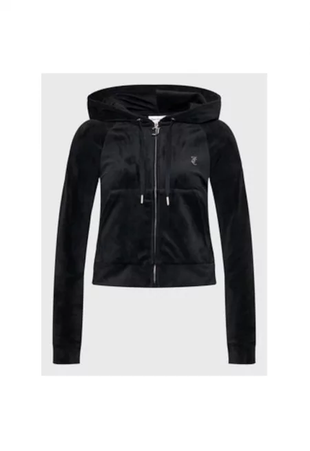 Дамска блуза -  300543009 - Полиестер - 46767