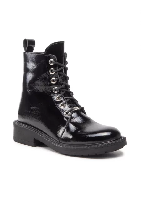 Дамски боти  301546368