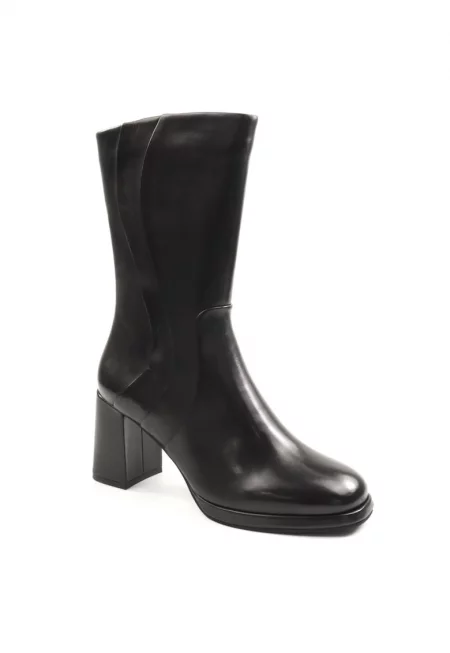 Дамски боти ANALISA 12