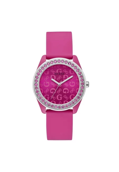 Дамски часовник  40 мм - 3 ATM - U1401L1