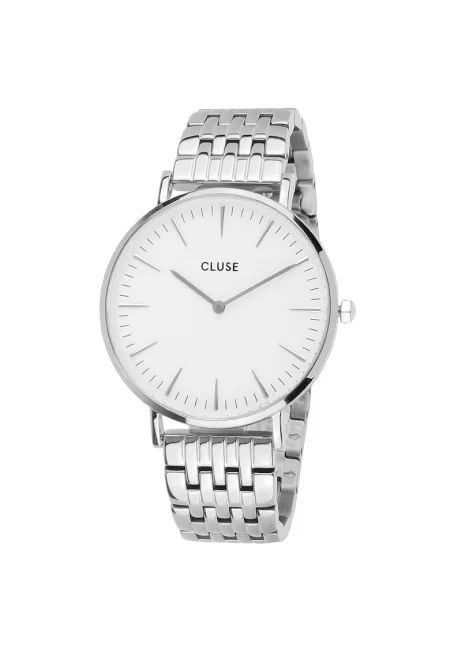 Дамски часовник  CW0101201023 - Кварцов - 38мм - 3ATM