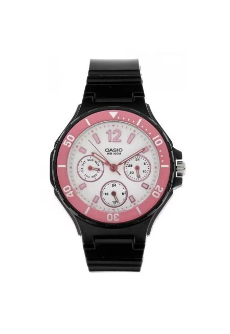 Дамски часовник -  Колекция LRW LRW-250H-1A3