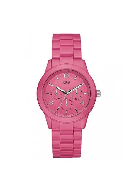 Дамски часовник  Mini Spectrum - W11603L4