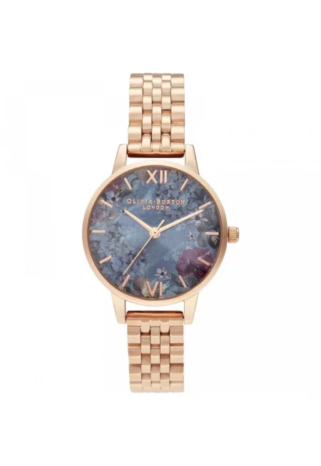 Дамски часовник -  Под морето OB16US25