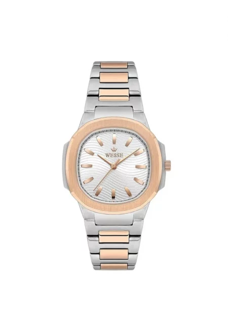 Дамски часовник  Rose Gold