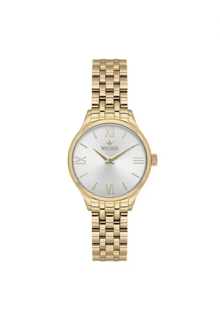 Дамски часовник  WWL114505