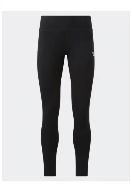 Дамски чорапогащи -  302302635 - Памук - Черен