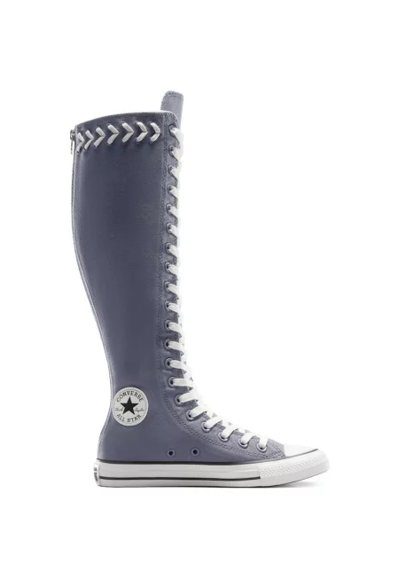 Дамски маратонки  Chuck Taylor As A12762C30728