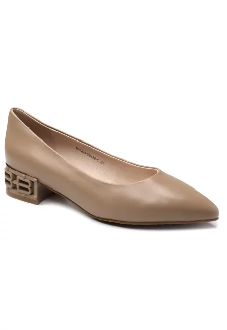 Дамски обувки MH003 S2428 C