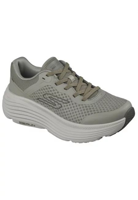 Дамски спортни обувки MAX CUSHIONING ENDEAVOUR CA 129470