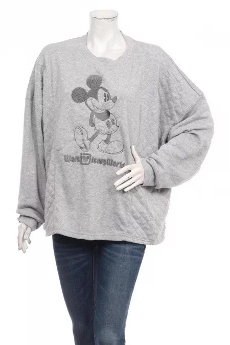 Дрехи Блуза DISNEY