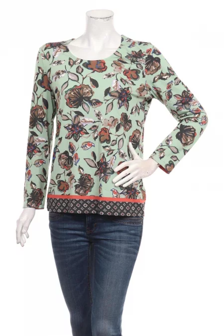 Дрехи Блуза GERRY WEBER