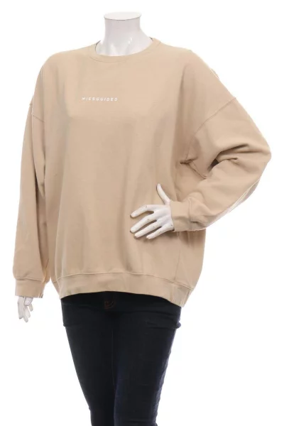 Дрехи Блуза MISSGUIDED