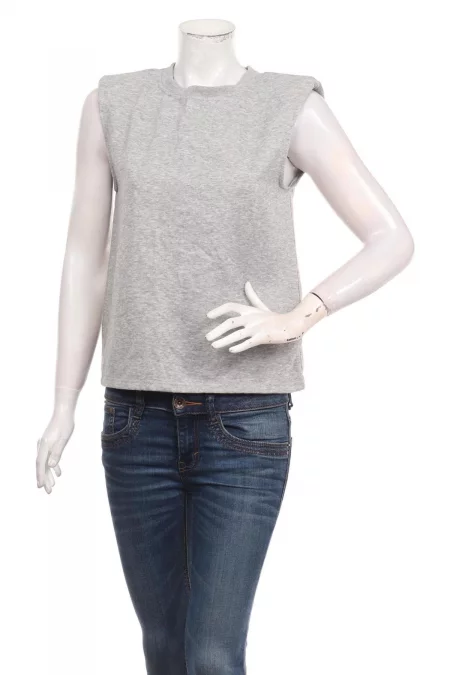 Дрехи Блуза VERO MODA