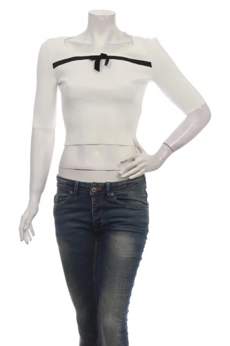 Дрехи Блуза VERO MODA