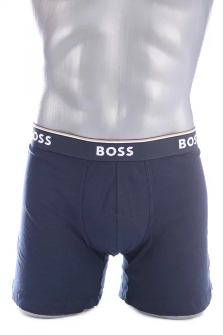 Дрехи Боксери/Слипове HUGO BOSS