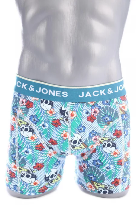 Дрехи Боксери/Слипове JACK & JONES