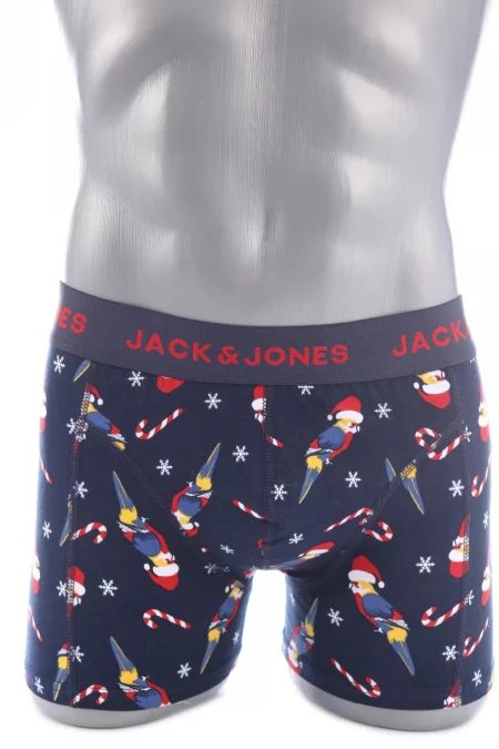 Дрехи Боксери/Слипове JACK & JONES