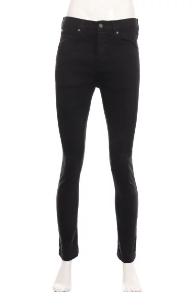Дрехи Дънки JACK & JONES