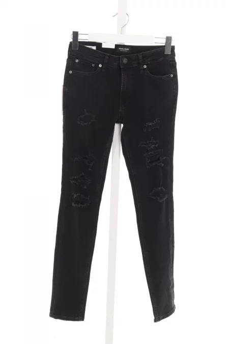 Дрехи Дънки JACK & JONES