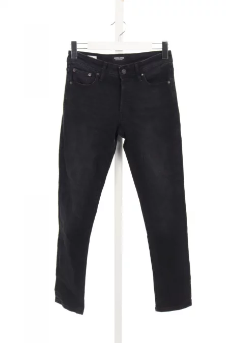 Дрехи Дънки JACK & JONES