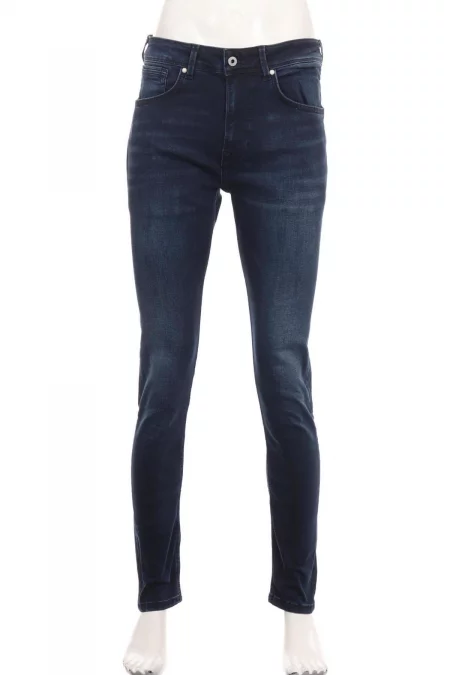Дрехи Дънки PEPE JEANS