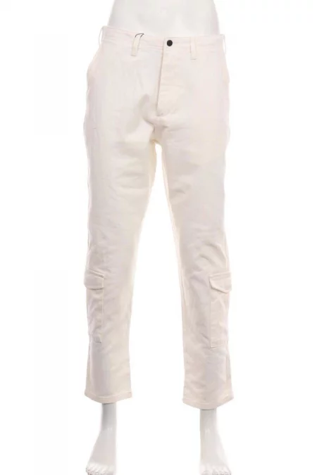 Дрехи Дънки ZARA