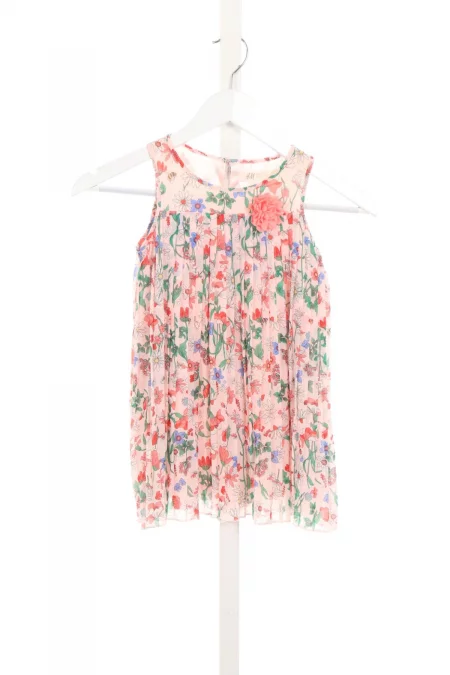 Дрехи Детска рокля H&M
