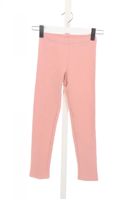 Дрехи Детски клин H&M