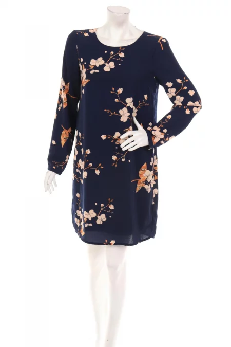 Дрехи Ежедневна рокля VERO MODA