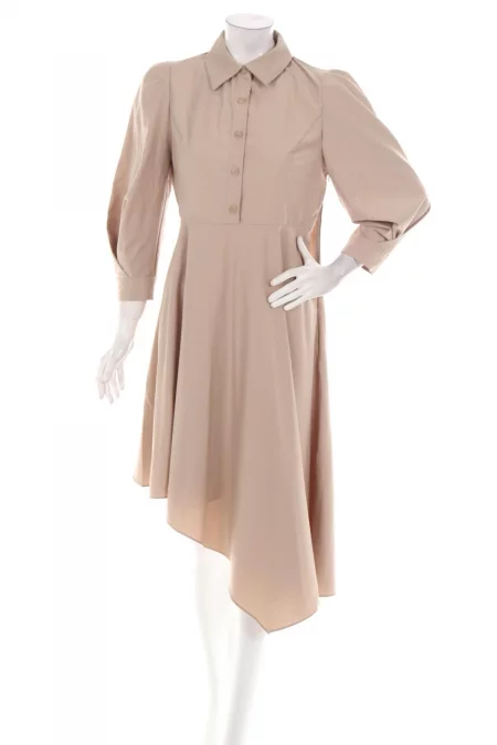 Дрехи Ежедневна рокля VERO MODA