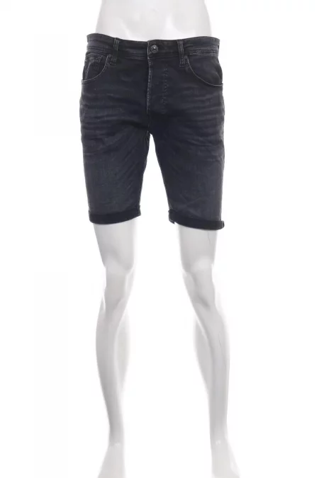 Дрехи Къси дънки JACK & JONES
