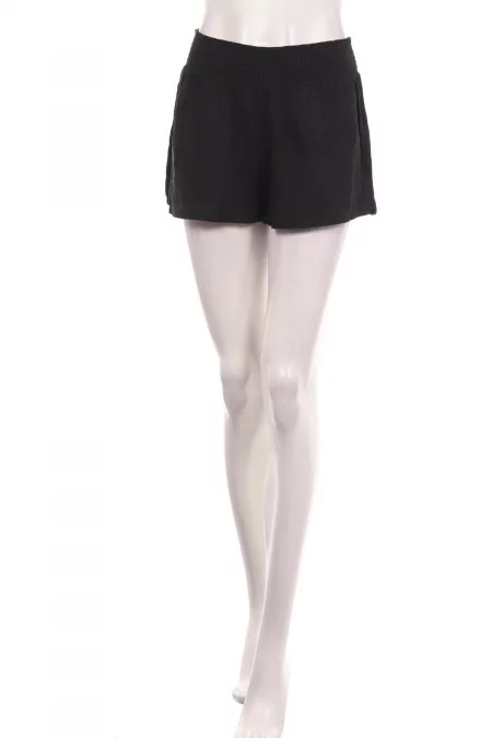 Дрехи Къси панталони CALZEDONIA