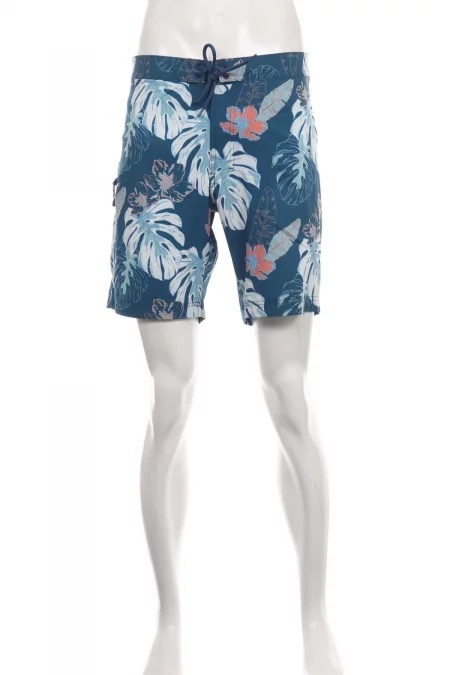 Дрехи Къси панталони DRESSMANN