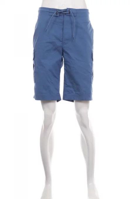 Дрехи Къси панталони DRESSMANN