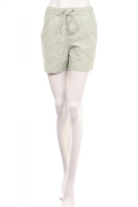 Дрехи Къси панталони PACSUN