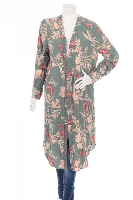 Дрехи Кимоно VERO MODA