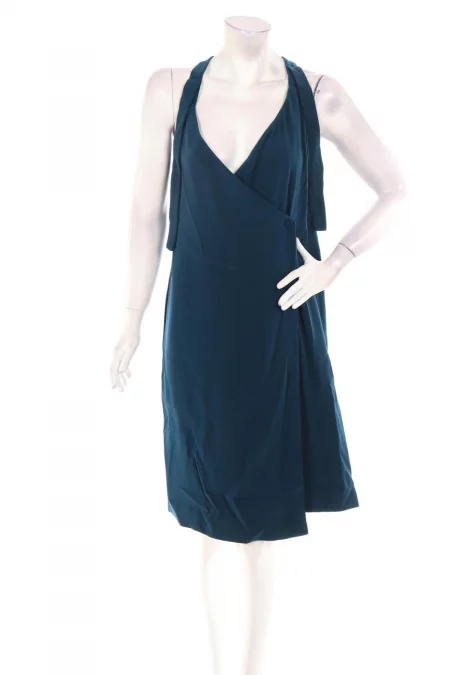 Дрехи Официална рокля VERO MODA
