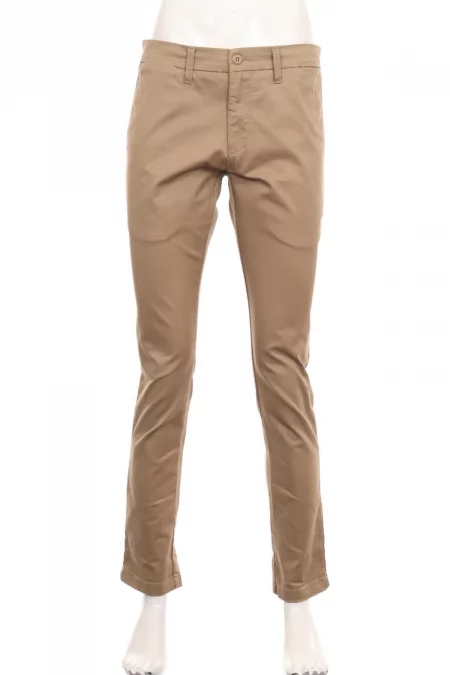 Дрехи Панталон CARHARTT