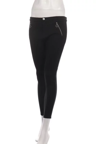 Дрехи Панталон EDC BY ESPRIT
