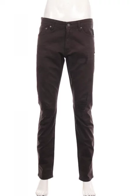 Дрехи Панталон JACK & JONES