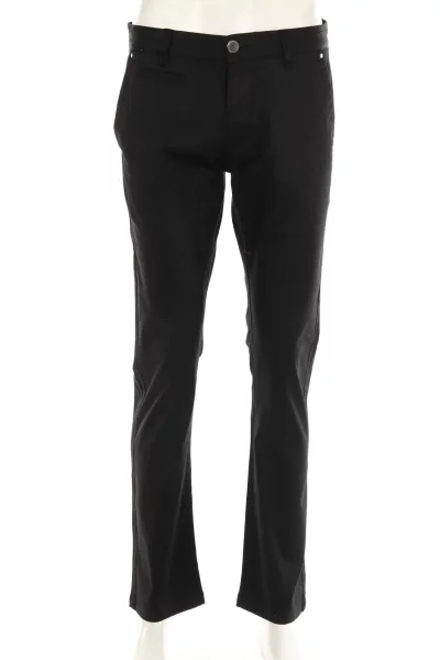 Дрехи Панталон SELECTED HOMME