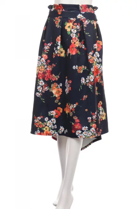 Дрехи Пола ASOS